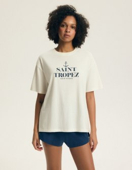 Piżama Esaina 45358 Henderson Ladies