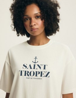 Piżama Esaina 45358 Henderson Ladies