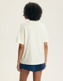 Piżama Esaina 45358 Henderson Ladies