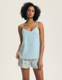 Piżama Estes 44481 Henderson Ladies