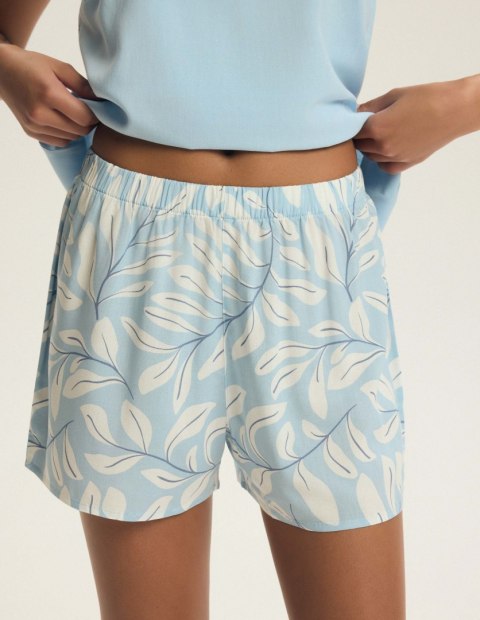 Piżama Estes 44481 Henderson Ladies