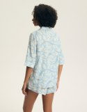 Piżama Estes 44482 Henderson Ladies