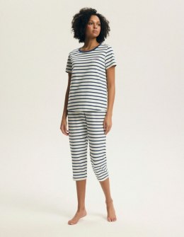 Piżama Eulana 45316 Henderson Ladies