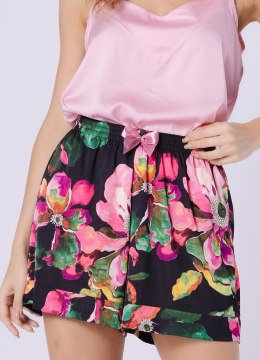 Piżama Gemma 1745 M-Max