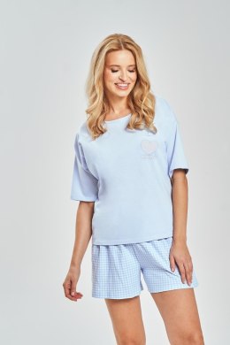 Piżama Helena 3525 Taro