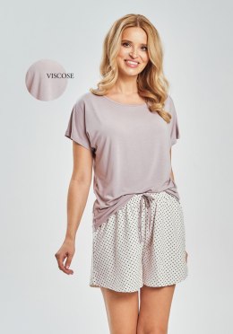 Piżama Marcella 3516 Taro
