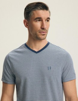 Piżama Poke 44611 Henderson