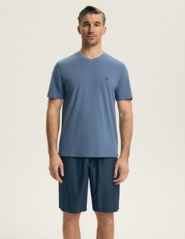 Piżama Post 44608 Henderson