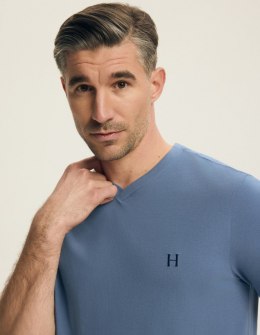 Piżama Post 44608 Henderson