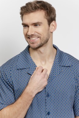 Piżama Robin 3585 Taro