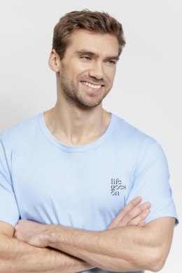 Piżama Teo 3582 Taro