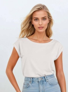 Podkoszulek Norilla Biały Eldar