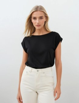 Podkoszulek Norilla Czarny Eldar