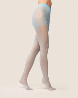 Rajstopy 713 Matt Dita 15 Gabriella