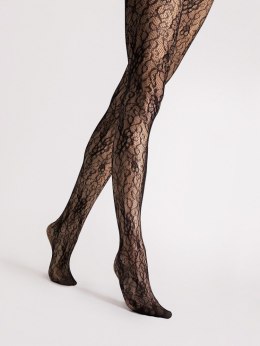 Rajstopy Valeria 20 Fiore