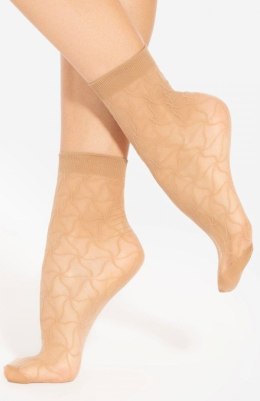 Skarpety TRENDY LINE 29 Daino Gatta
