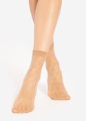 Skarpety TRENDY LINE 29 Daino Gatta