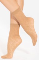 Skarpety TRENDY LINE 30 Daino Gatta