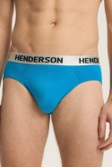 Slipy Bow 45320 2-pack Henderson