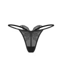 Stringi Veyane Thong Obsessive