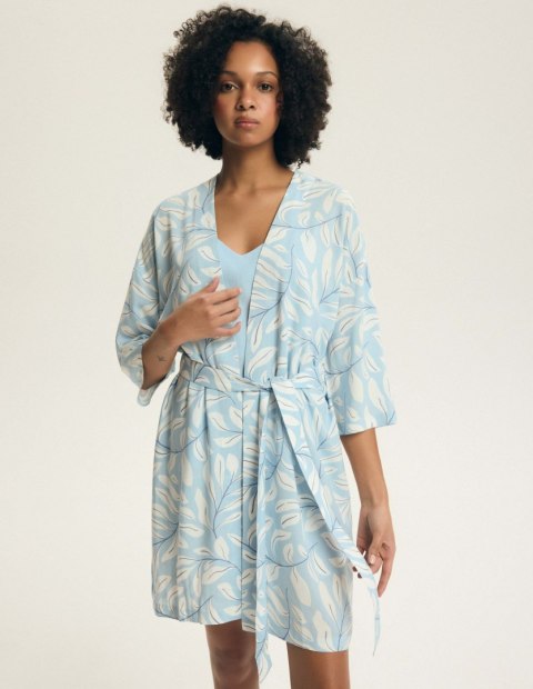 Szlafrok Estes 44483 Henderson Ladies