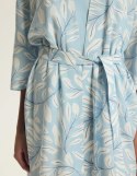 Szlafrok Estes 44483 Henderson Ladies