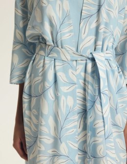 Szlafrok Estes 44483 Henderson Ladies