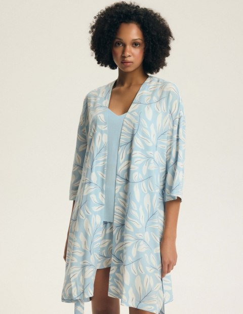 Szlafrok Estes 44483 Henderson Ladies