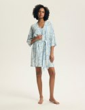 Szlafrok Estes 44483 Henderson Ladies