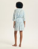 Szlafrok Estes 44483 Henderson Ladies