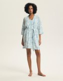 Szlafrok Estes 44483 Henderson Ladies