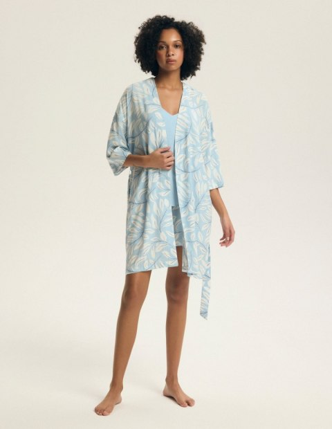 Szlafrok Estes 44483 Henderson Ladies