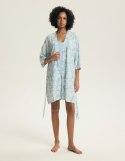 Szlafrok Estes 44483 Henderson Ladies