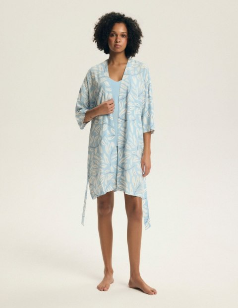 Szlafrok Estes 44483 Henderson Ladies