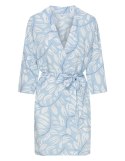 Szlafrok Estes 44483 Henderson Ladies