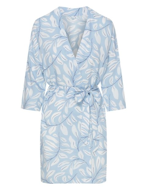 Szlafrok Estes 44483 Henderson Ladies