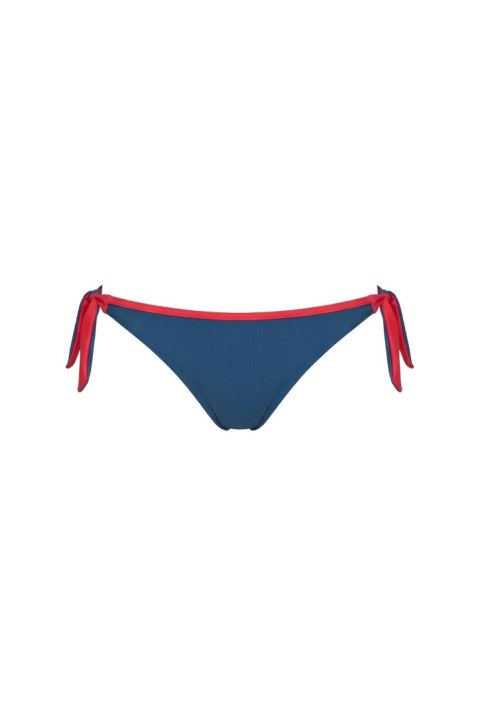 Dół do kostiumu Dakota M-811 (5) Marko