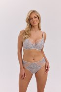 Figi Calliope 1370P Gaia