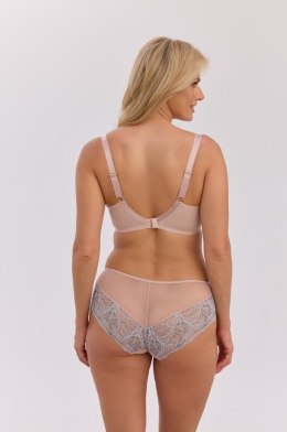Figi Calliope 1370P Gaia