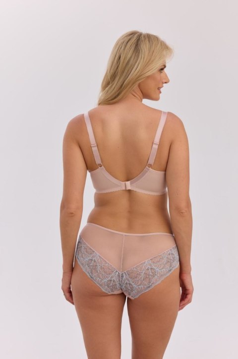 Figi Calliope 1370P Gaia