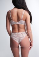 Biustonosz 2255 Beige Ava Lingerie