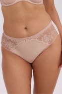 Figi 1353B Yesenia Gaia