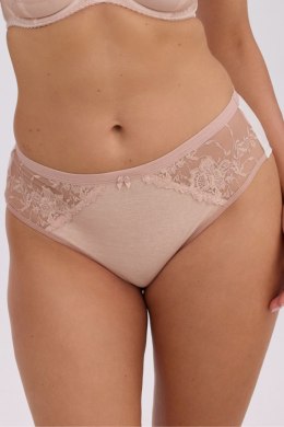 Figi 1353B Yesenia Gaia