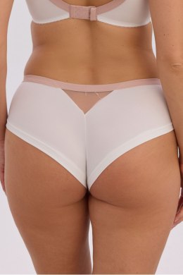 Figi 1353B Yesenia Gaia