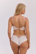 Figi 1353B Yesenia Gaia