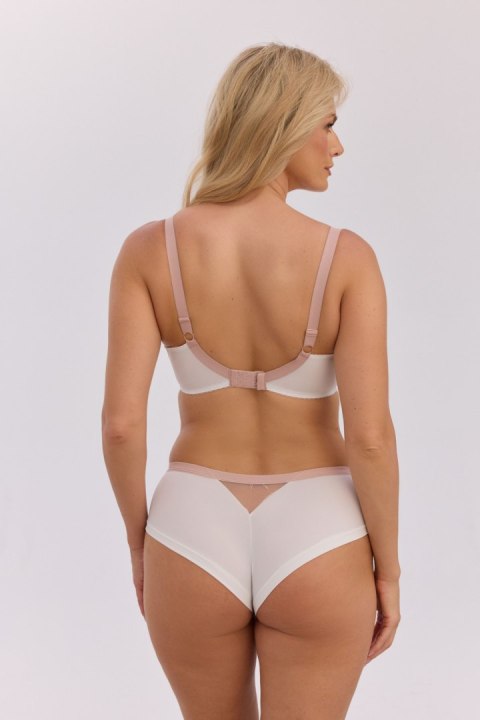 Figi 1353B Yesenia Gaia