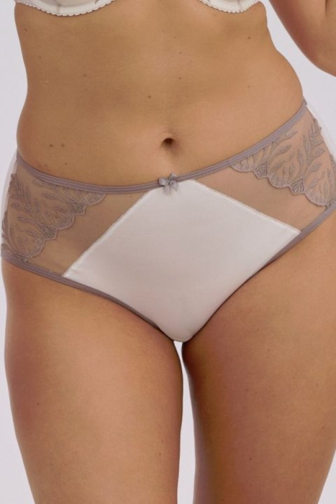 Figi 1356P Judith Gaia