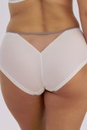 Figi 1356P Judith Gaia