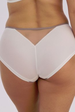 Figi 1356P Judith Gaia