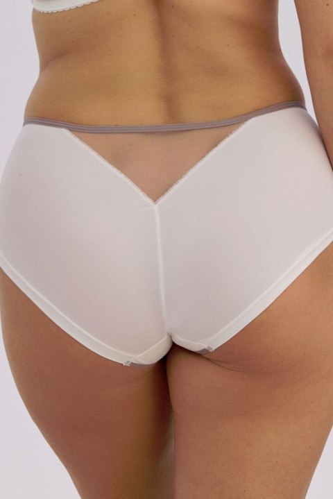Figi 1356P Judith Gaia